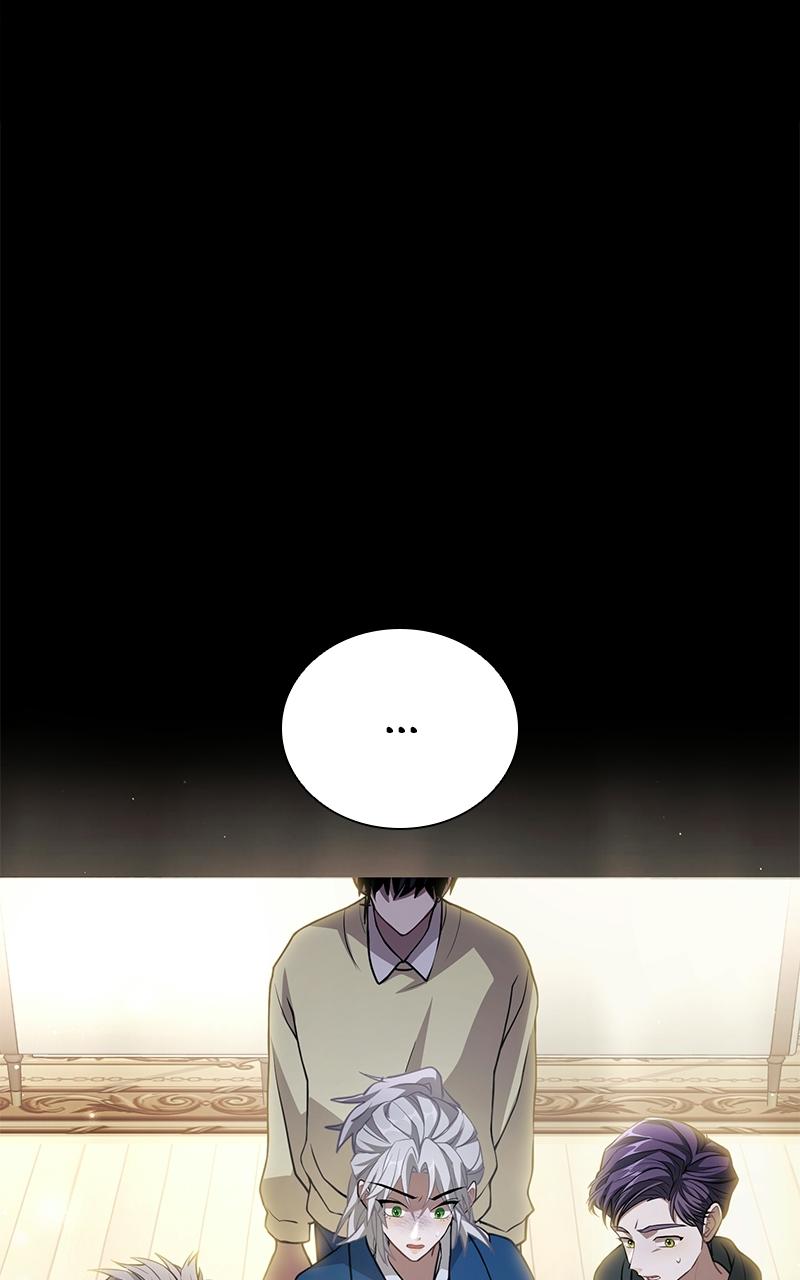 Dark Moon: Two Moons Episode 2 135