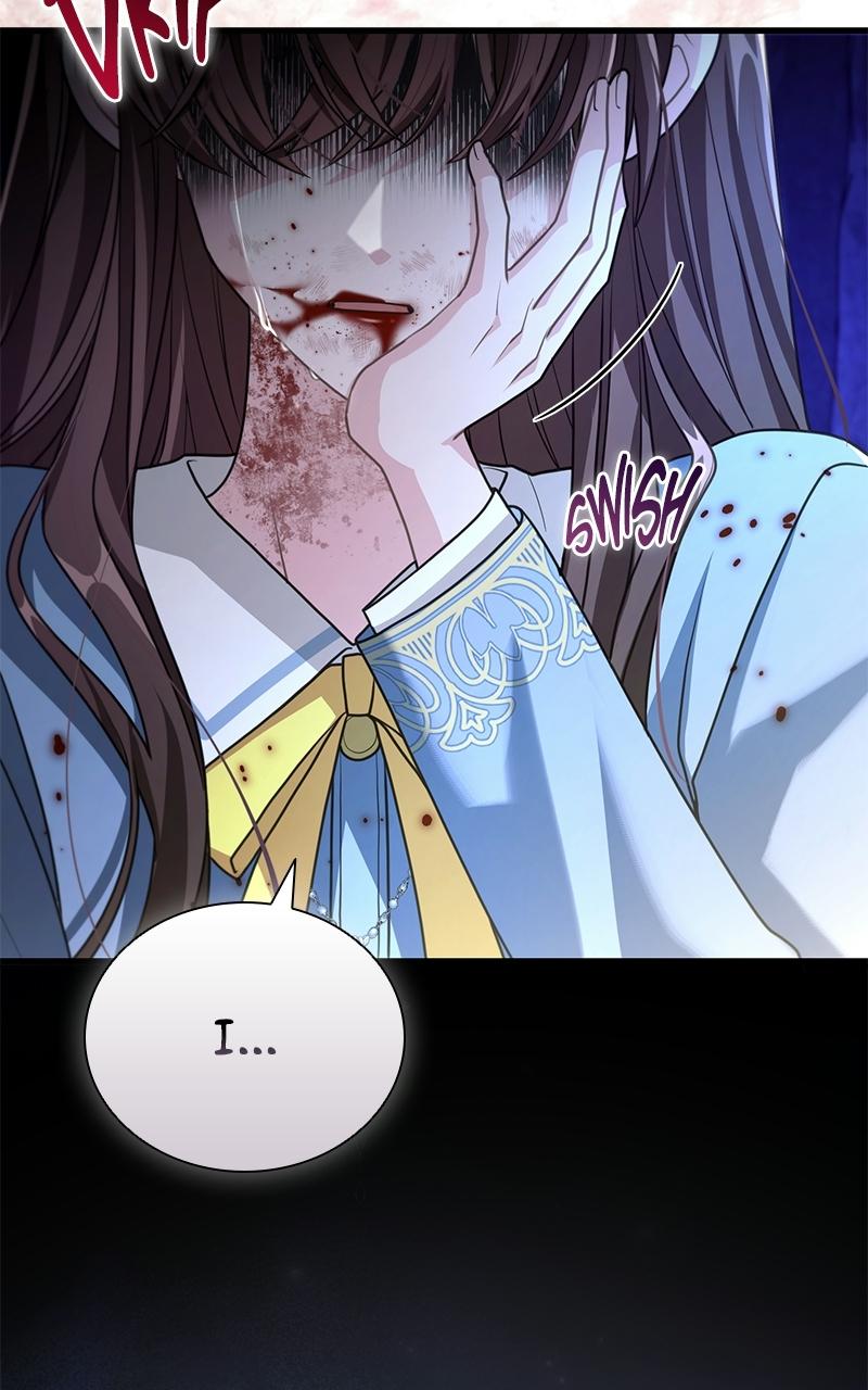 Dark Moon: Two Moons Episode 2 139