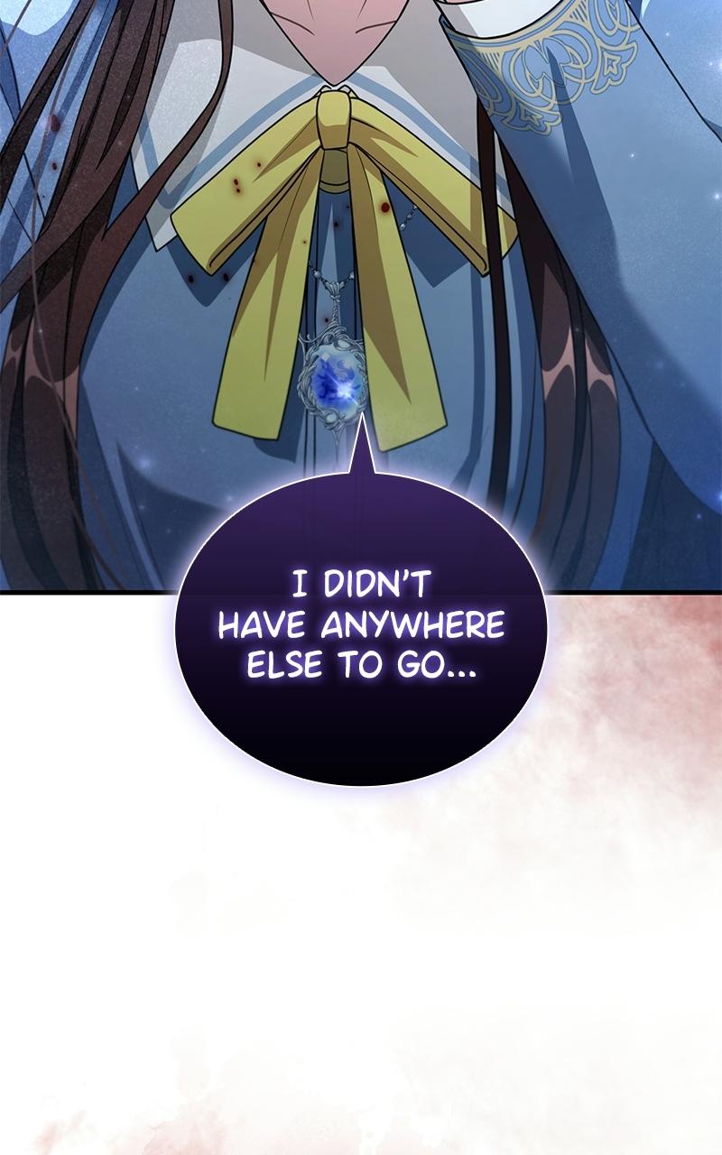 Dark Moon: Two Moons Episode 2 141