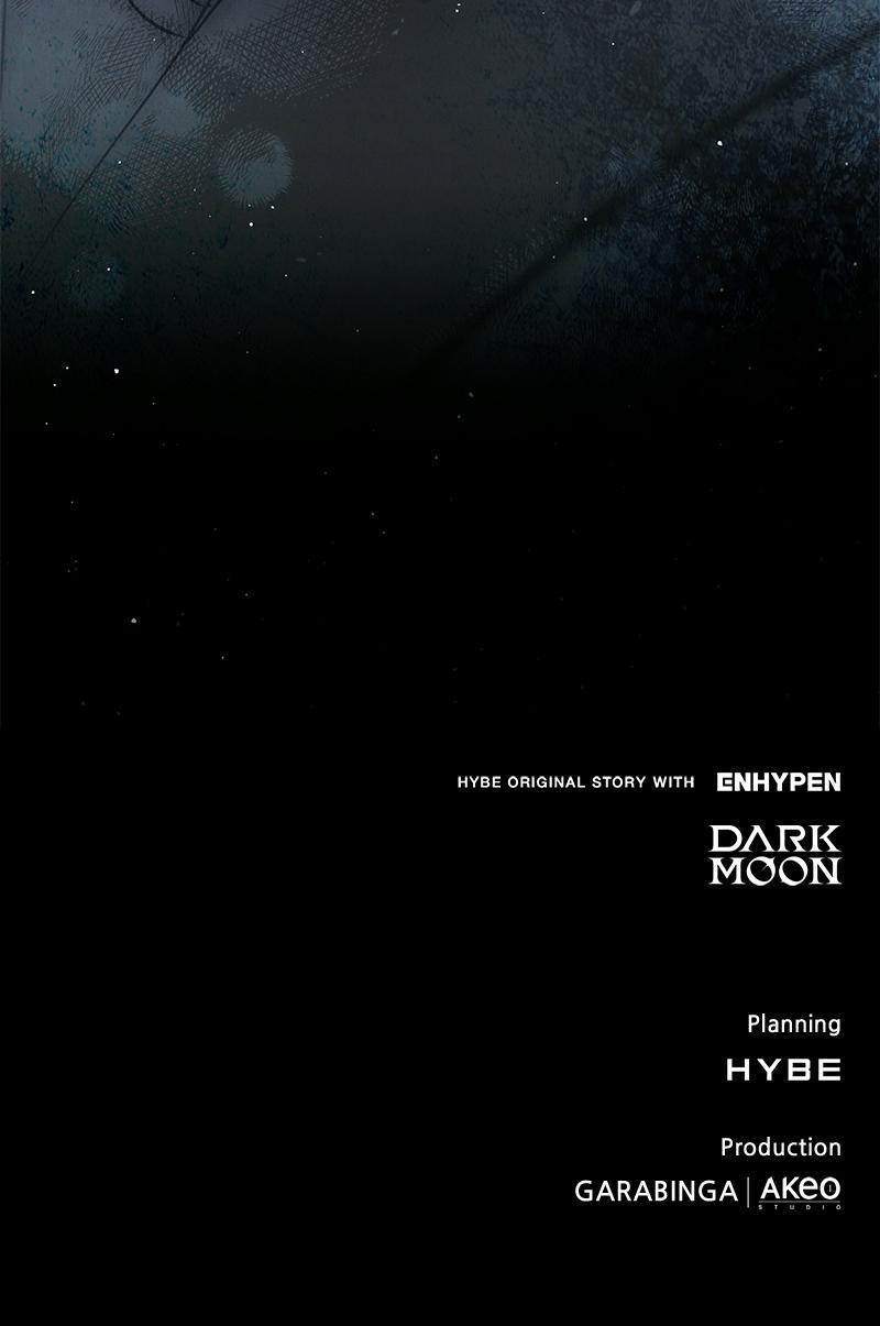 Dark Moon: Two Moons Episode 2 152