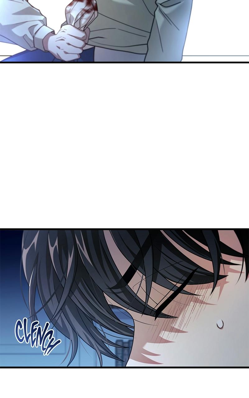 Dark Moon: Two Moons Episode 3 9