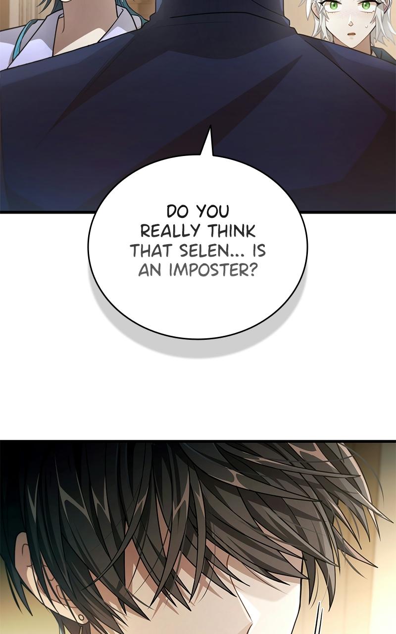 Dark Moon: Two Moons Episode 3 17