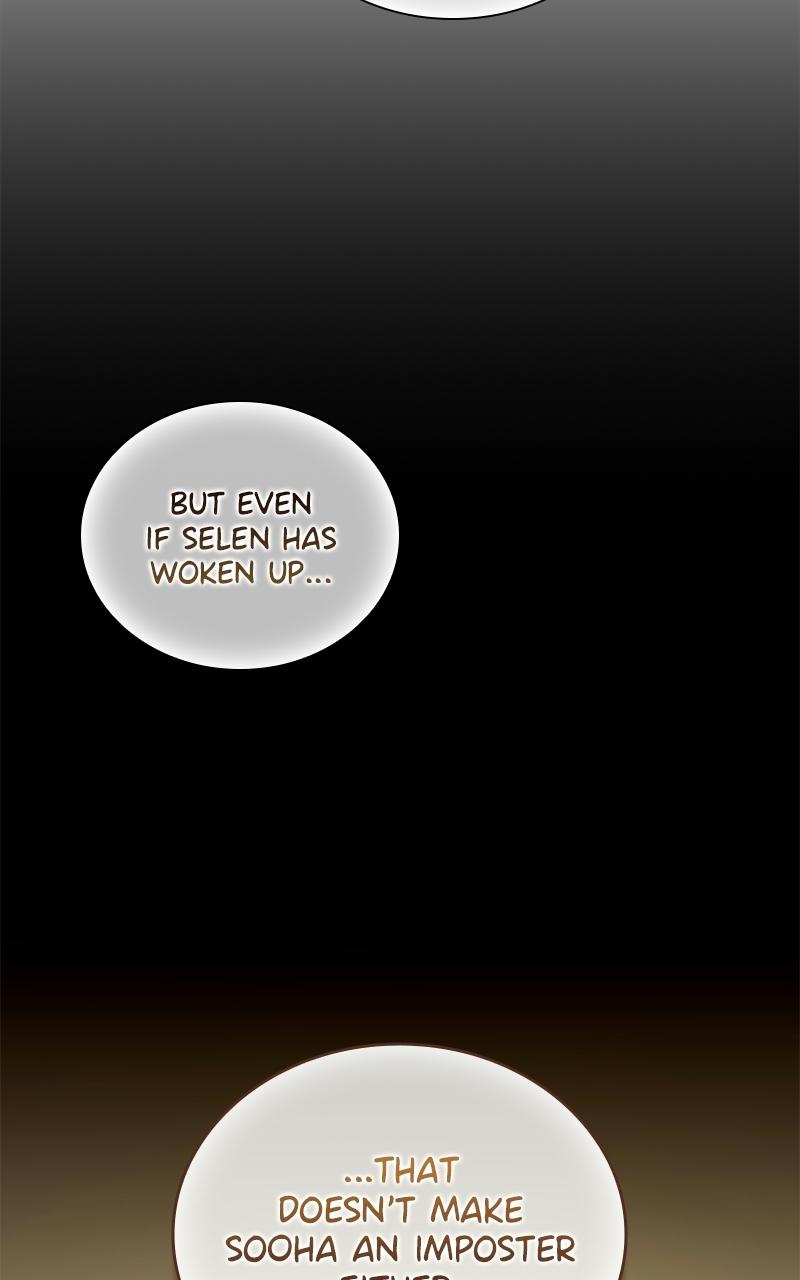 Dark Moon: Two Moons Episode 3 19