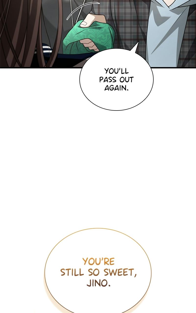 Dark Moon: Two Moons Episode 3 31