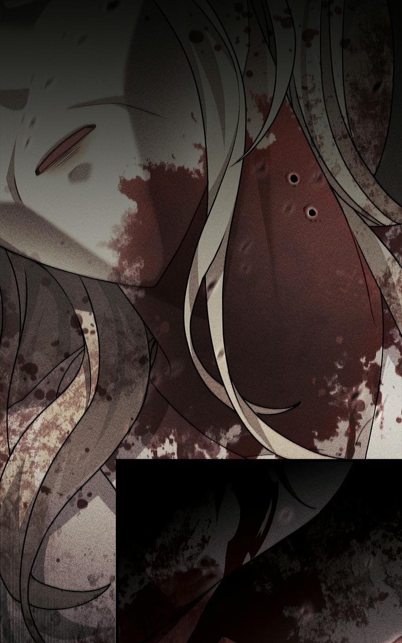 Dark Moon: Two Moons Episode 3 45