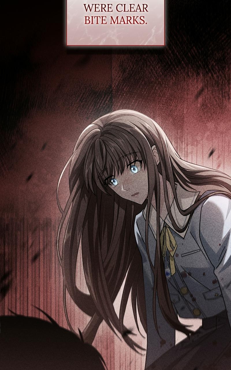 Dark Moon: Two Moons Episode 3 47