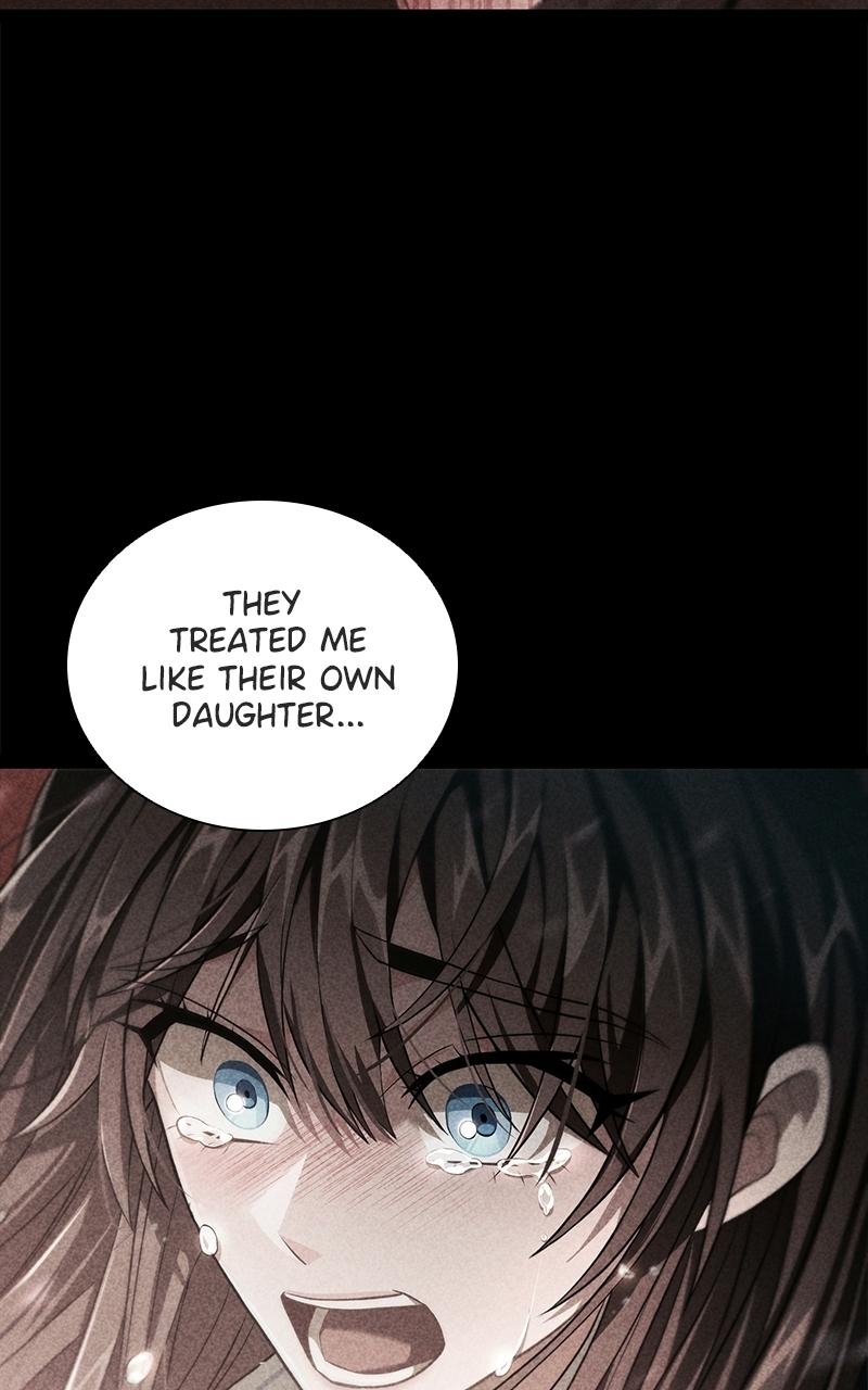 Dark Moon: Two Moons Episode 3 48