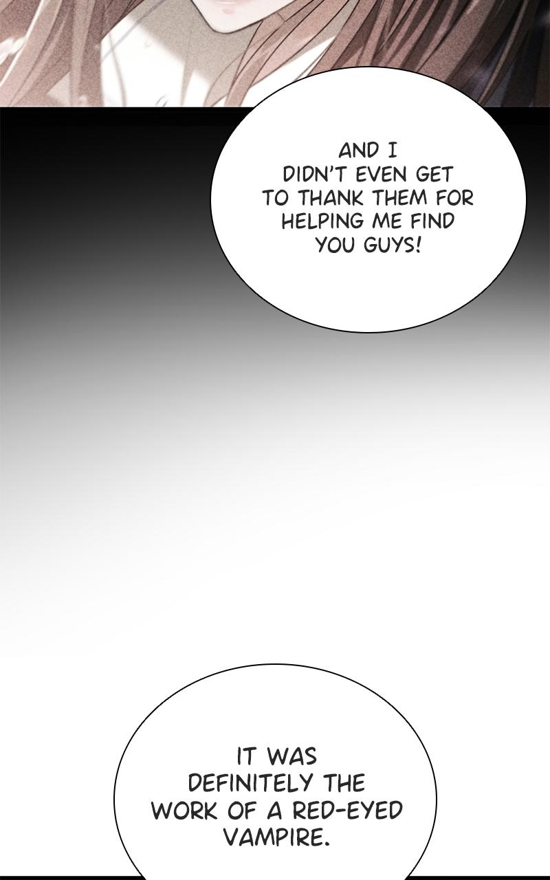 Dark Moon: Two Moons Episode 3 49