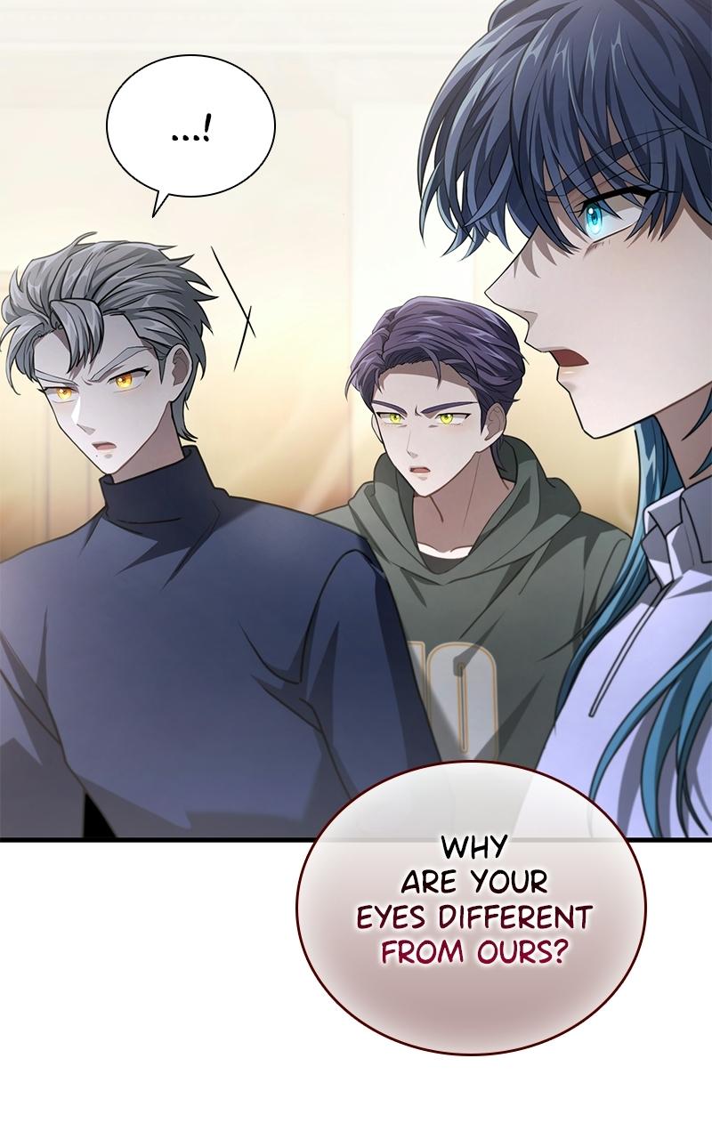 Dark Moon: Two Moons Episode 3 64