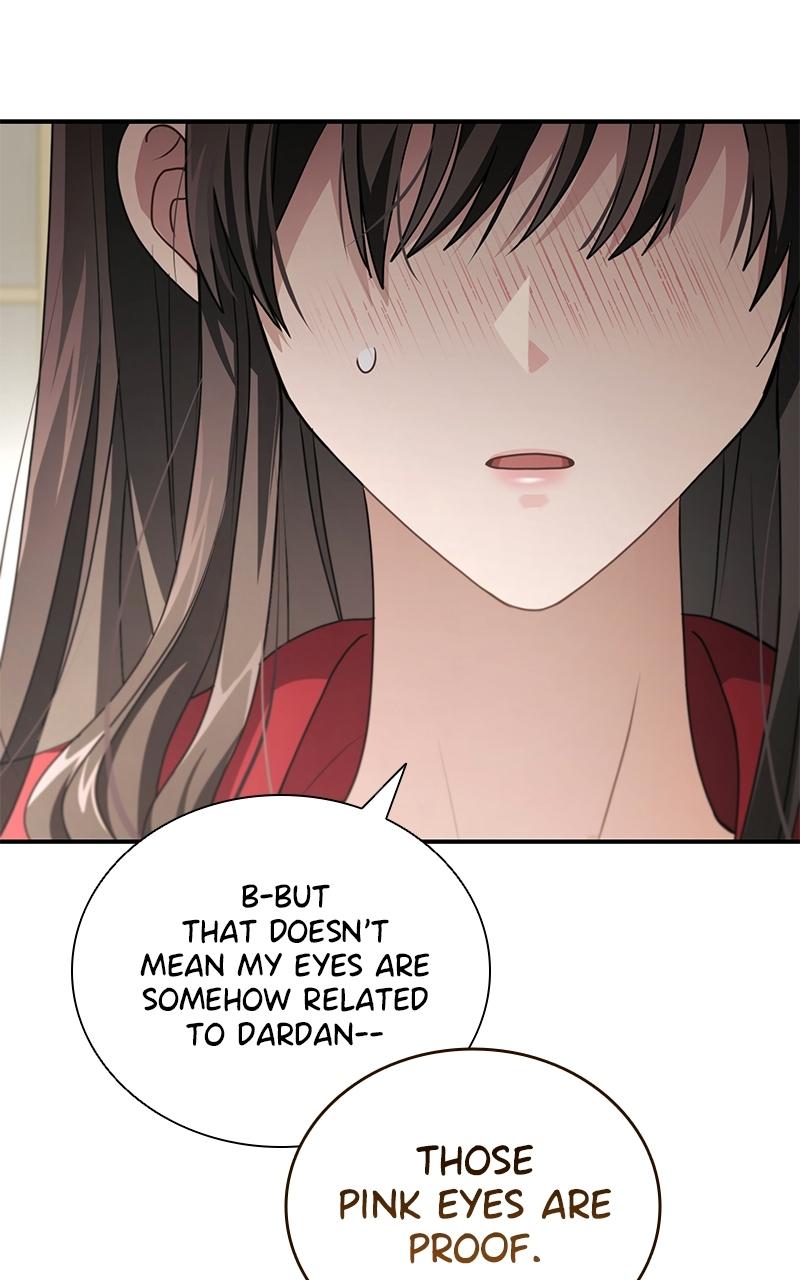 Dark Moon: Two Moons Episode 3 76