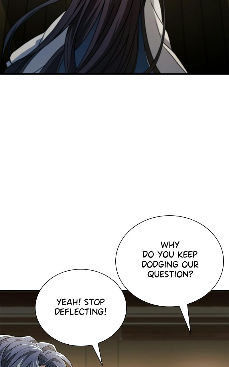 Dark Moon: Two Moons Episode 3 85