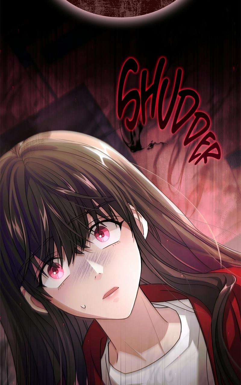 Dark Moon: Two Moons Episode 3 99