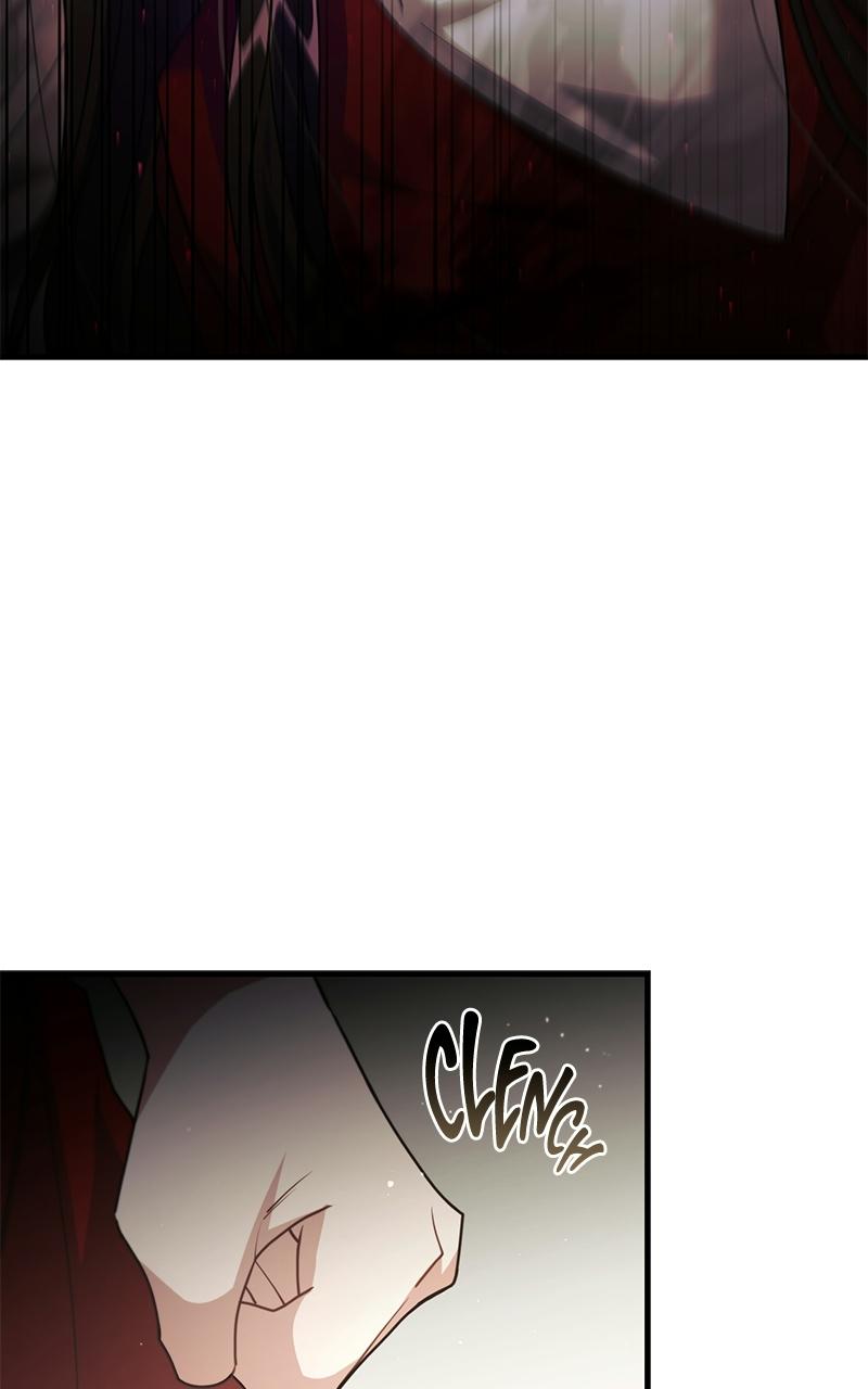 Dark Moon: Two Moons Episode 3 100