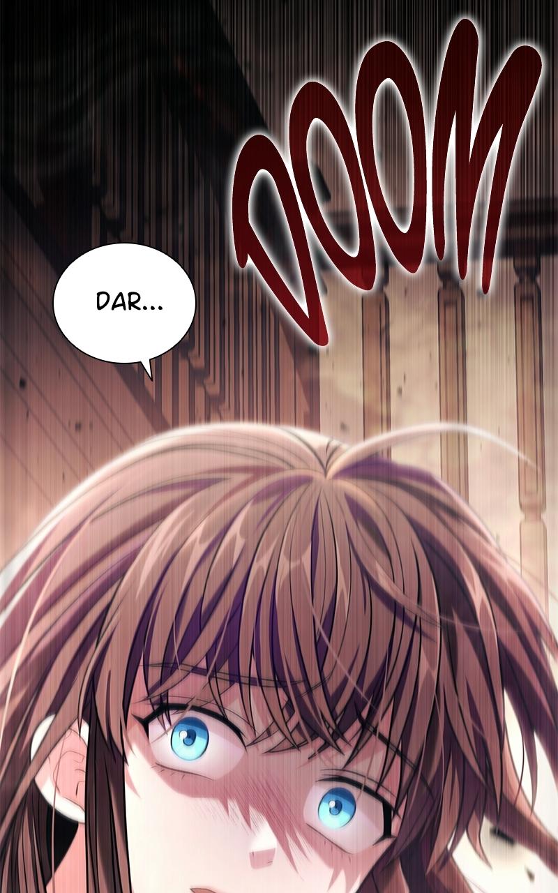 Dark Moon: Two Moons Episode 3 104