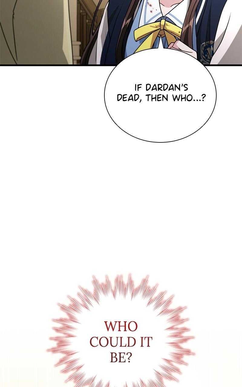 Dark Moon: Two Moons Episode 3 111