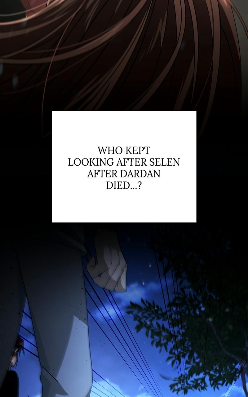 Dark Moon: Two Moons Episode 3 113