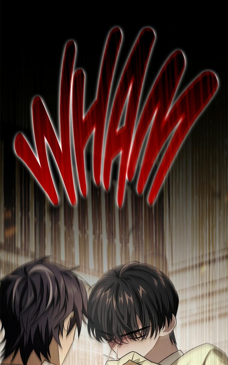 Dark Moon: Two Moons Episode 3 134