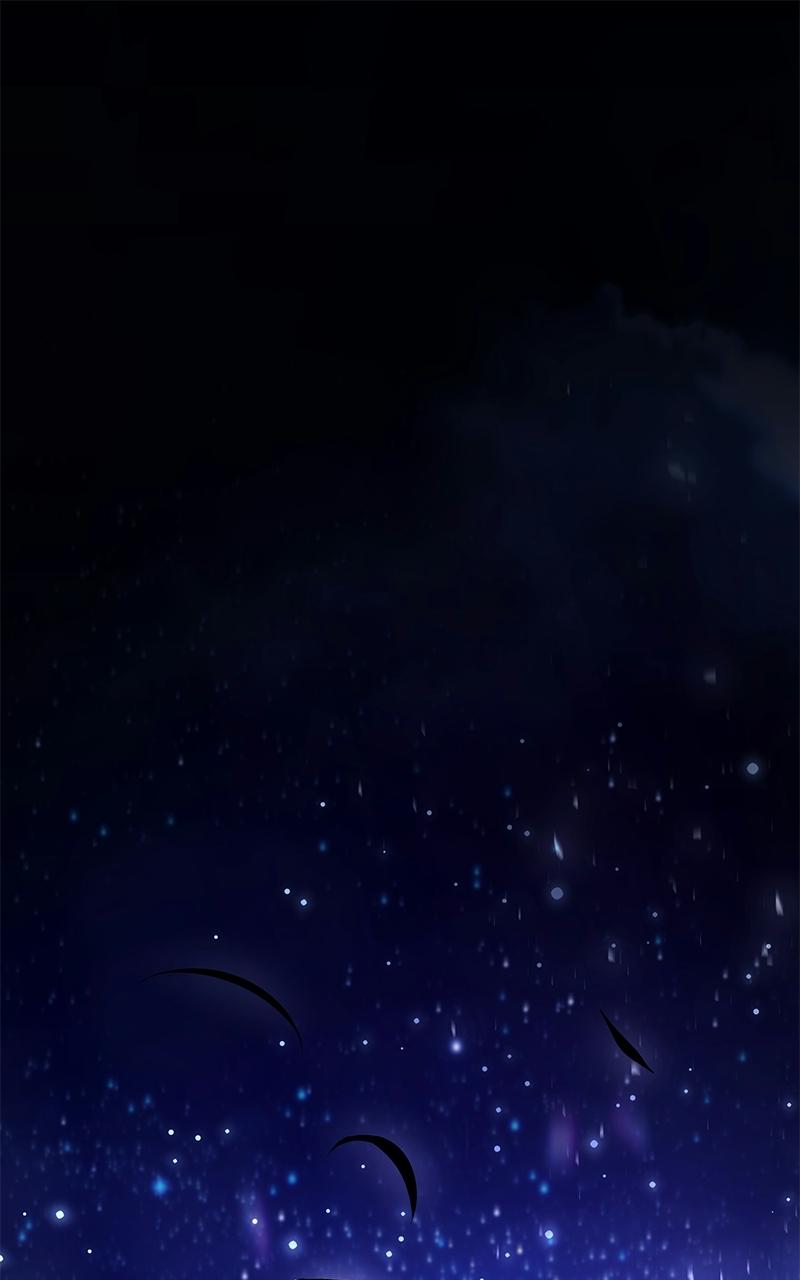Dark Moon: Two Moons Episode 4 1