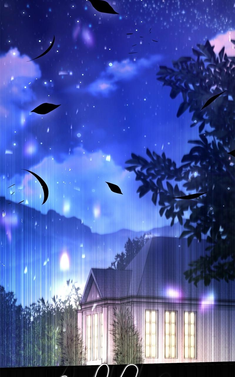 Dark Moon: Two Moons Episode 4 2