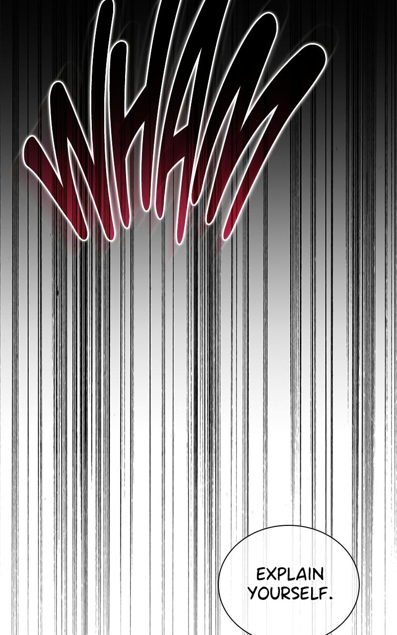 Dark Moon: Two Moons Episode 4 3