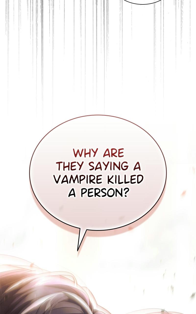 Dark Moon: Two Moons Episode 4 4