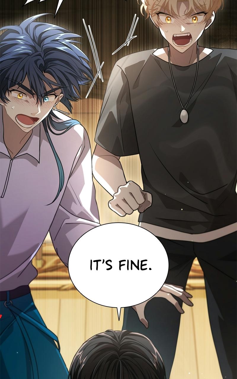 Dark Moon: Two Moons Episode 4 9