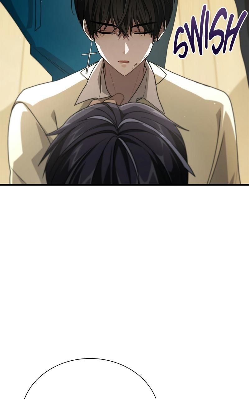 Dark Moon: Two Moons Episode 4 10