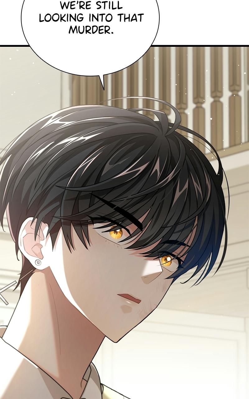 Dark Moon: Two Moons Episode 4 11