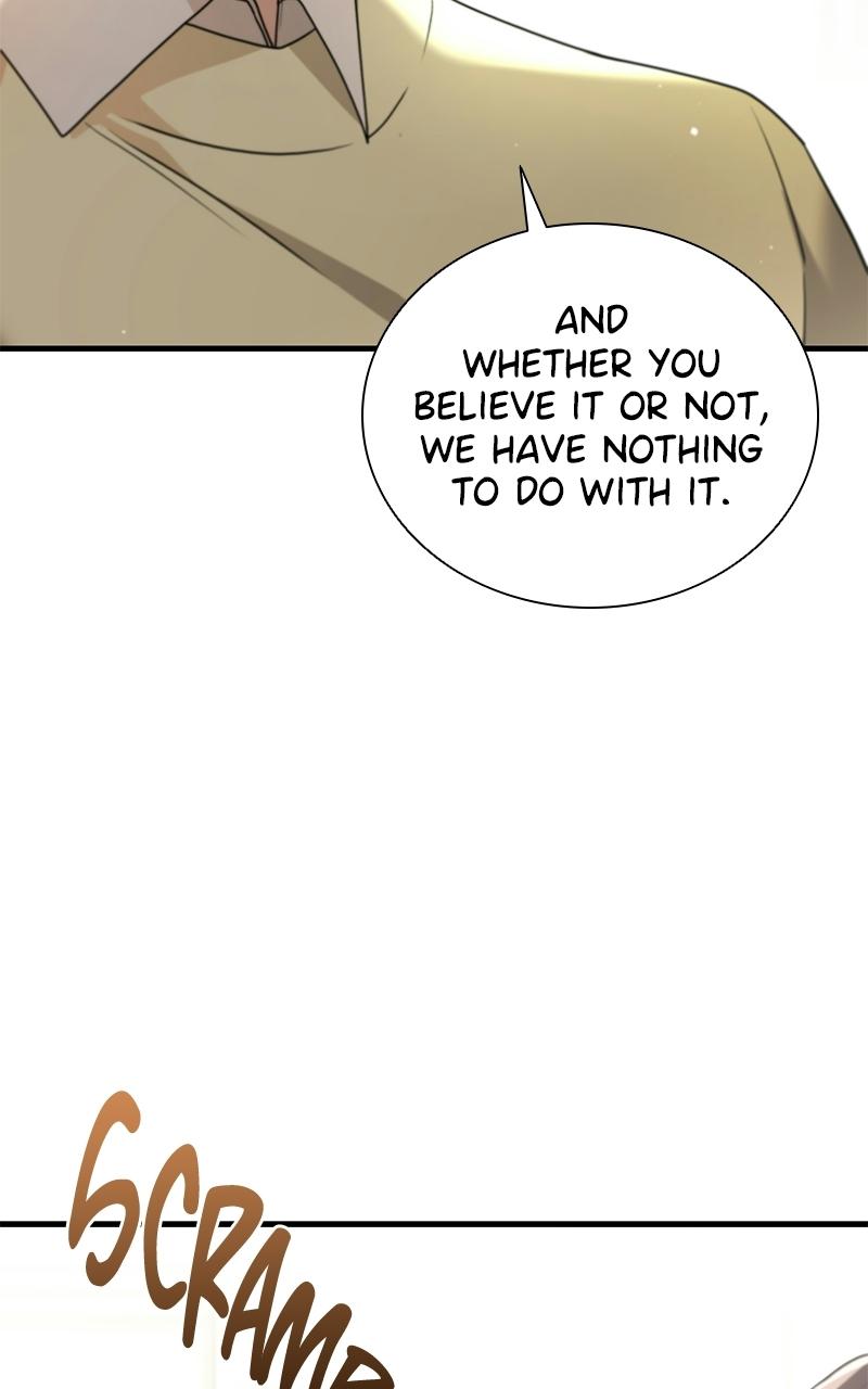 Dark Moon: Two Moons Episode 4 12