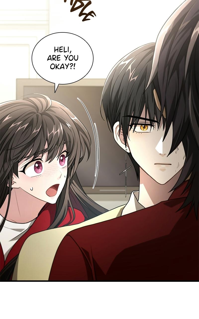 Dark Moon: Two Moons Episode 4 13