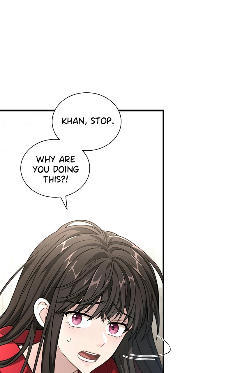 Dark Moon: Two Moons Episode 4 14