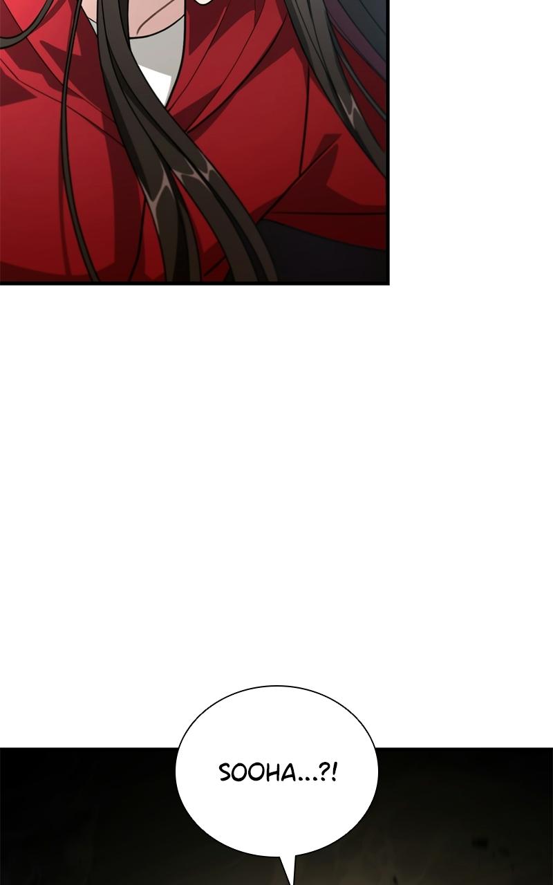 Dark Moon: Two Moons Episode 4 15