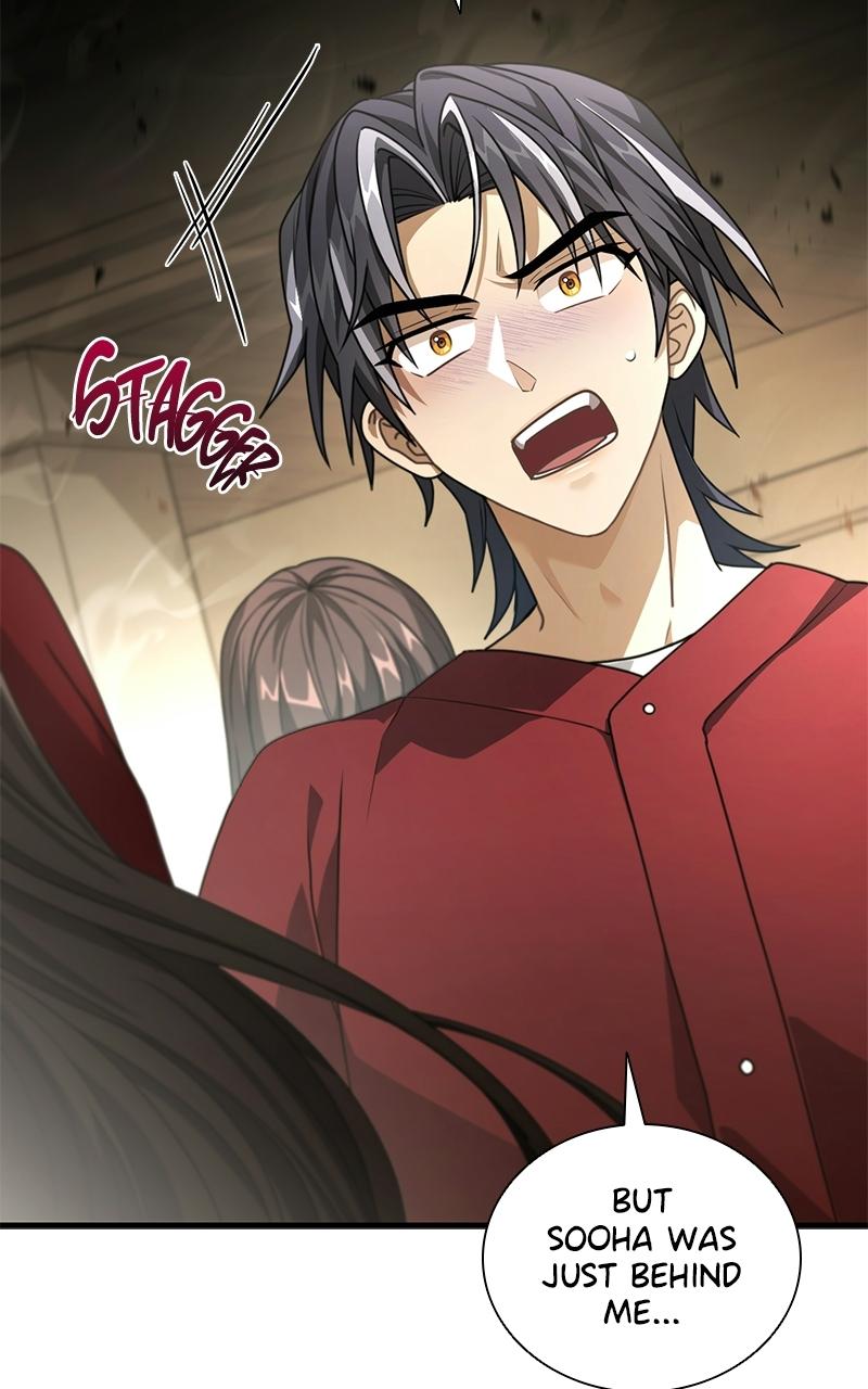 Dark Moon: Two Moons Episode 4 16