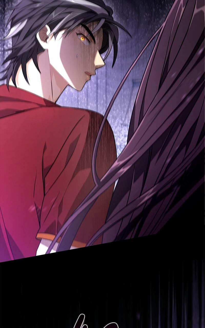 Dark Moon: Two Moons Episode 4 18