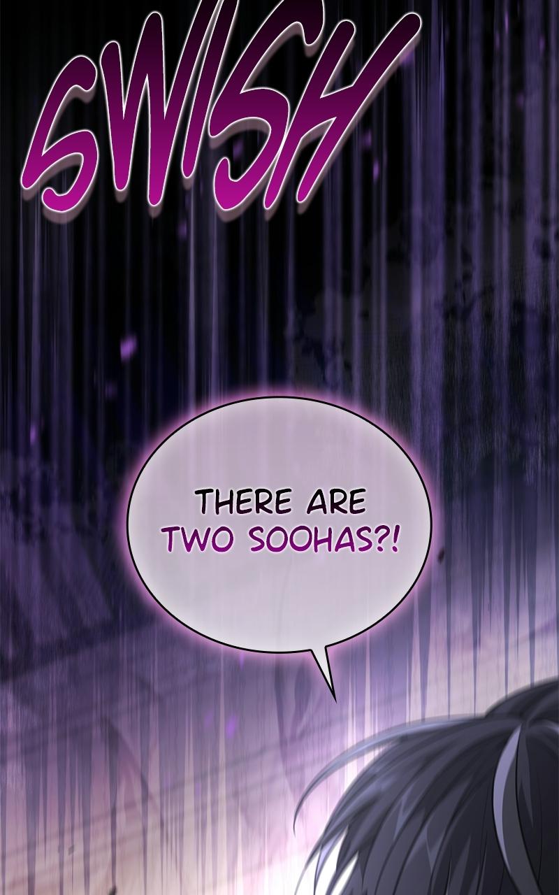 Dark Moon: Two Moons Episode 4 19