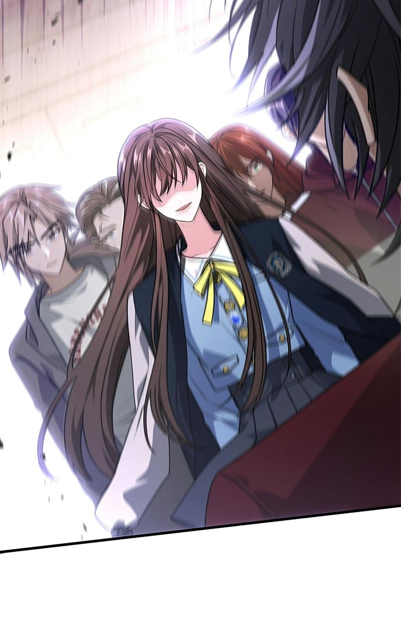 Dark Moon: Two Moons Episode 4 20