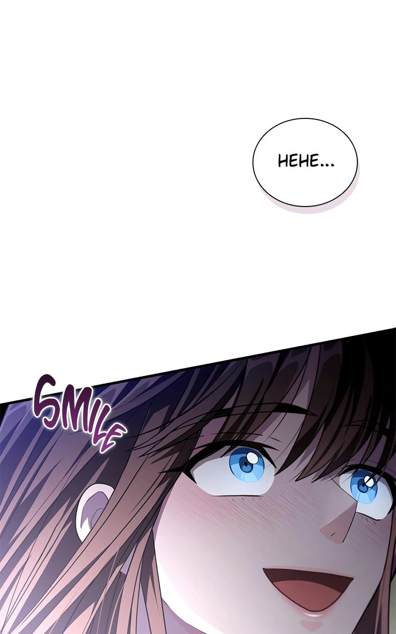 Dark Moon: Two Moons Episode 4 21