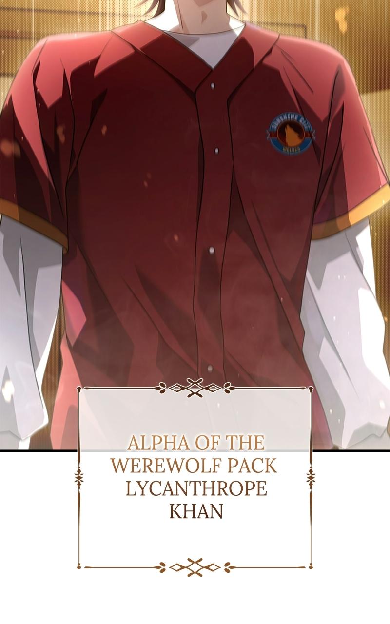 Dark Moon: Two Moons Episode 4 26