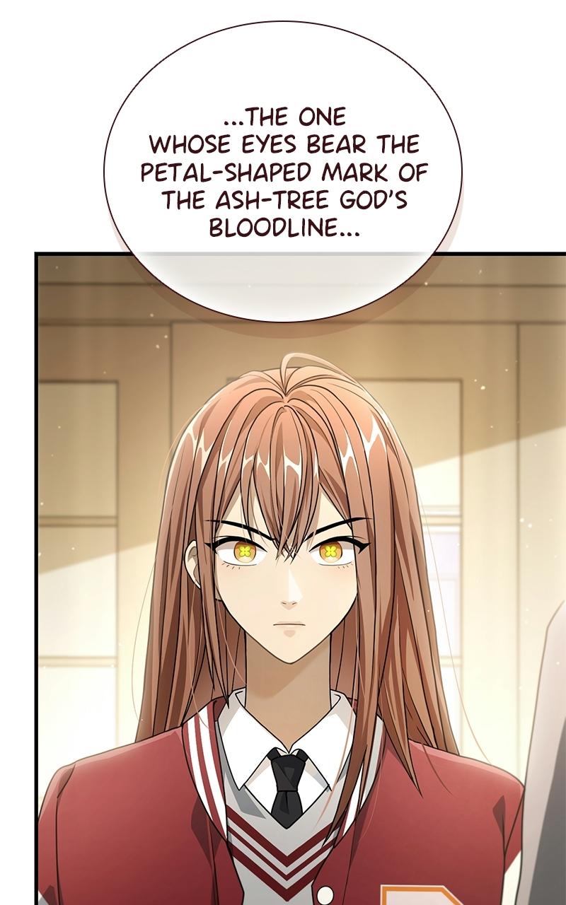 Dark Moon: Two Moons Episode 4 29