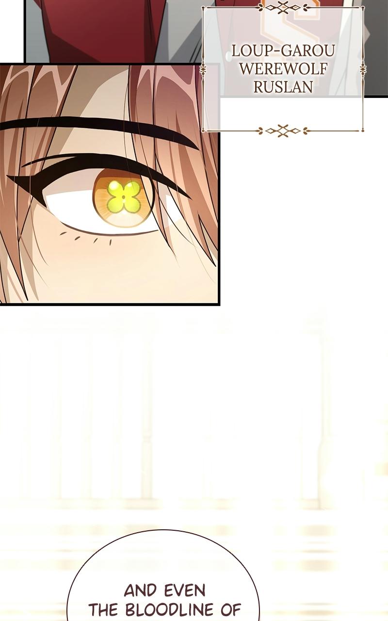 Dark Moon: Two Moons Episode 4 30