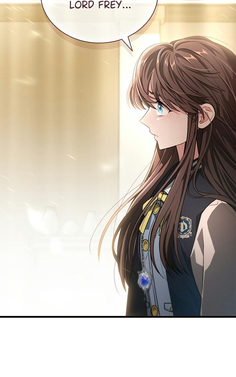 Dark Moon: Two Moons Episode 4 31