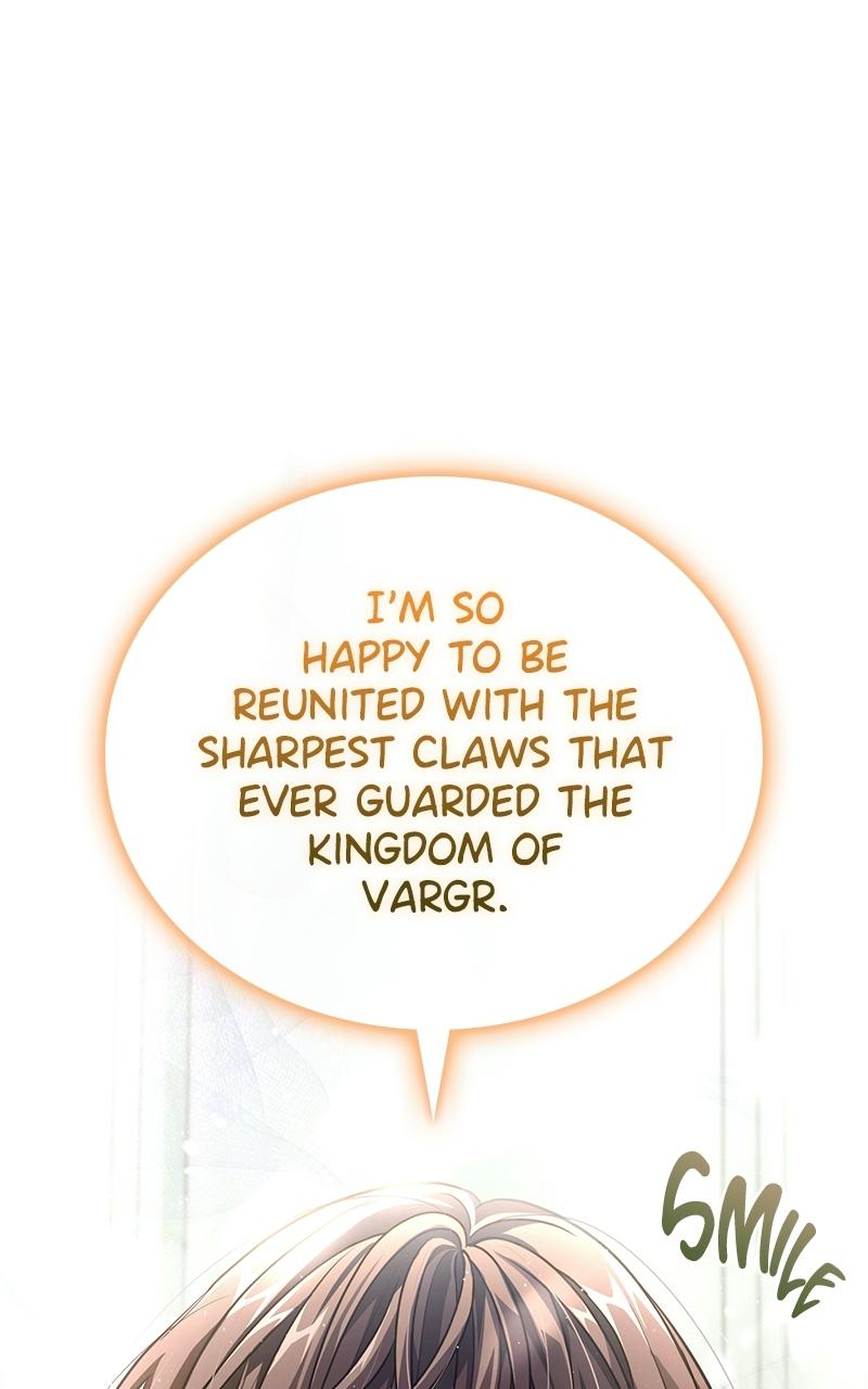 Dark Moon: Two Moons Episode 4 32