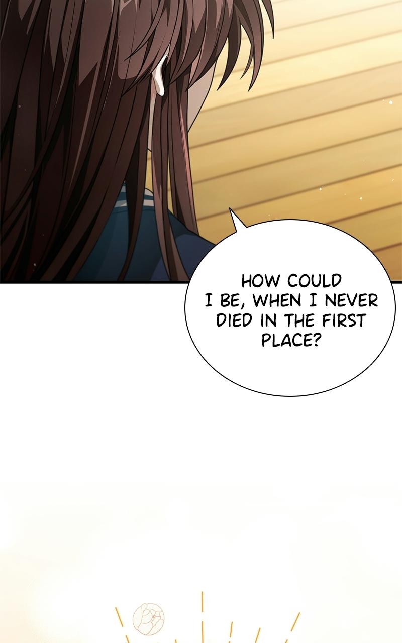 Dark Moon: Two Moons Episode 4 36