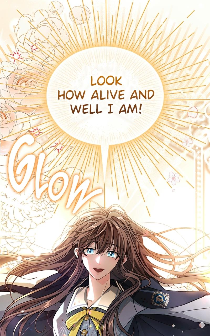 Dark Moon: Two Moons Episode 4 37