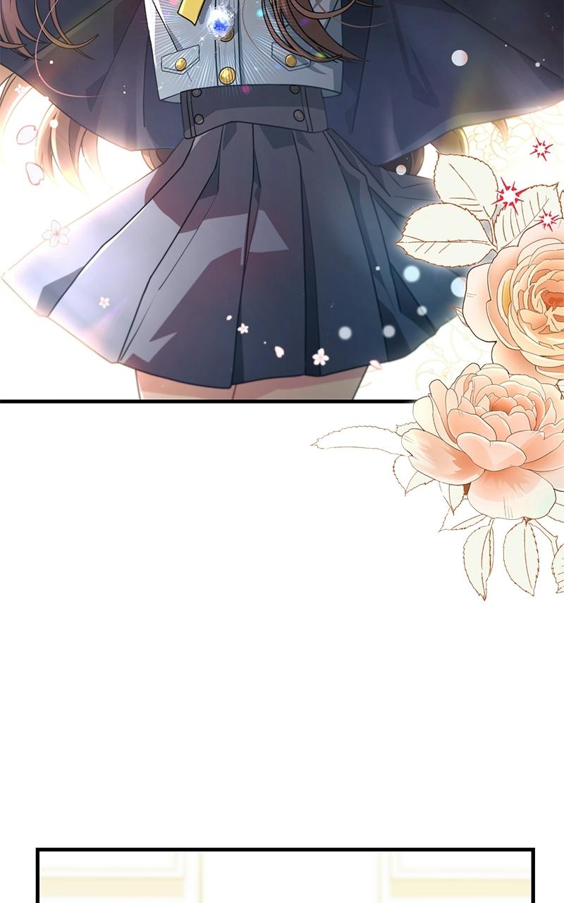 Dark Moon: Two Moons Episode 4 38