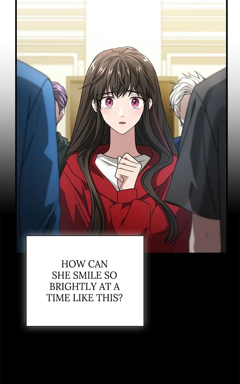 Dark Moon: Two Moons Episode 4 39