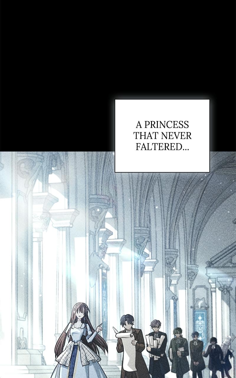 Dark Moon: Two Moons Episode 4 40