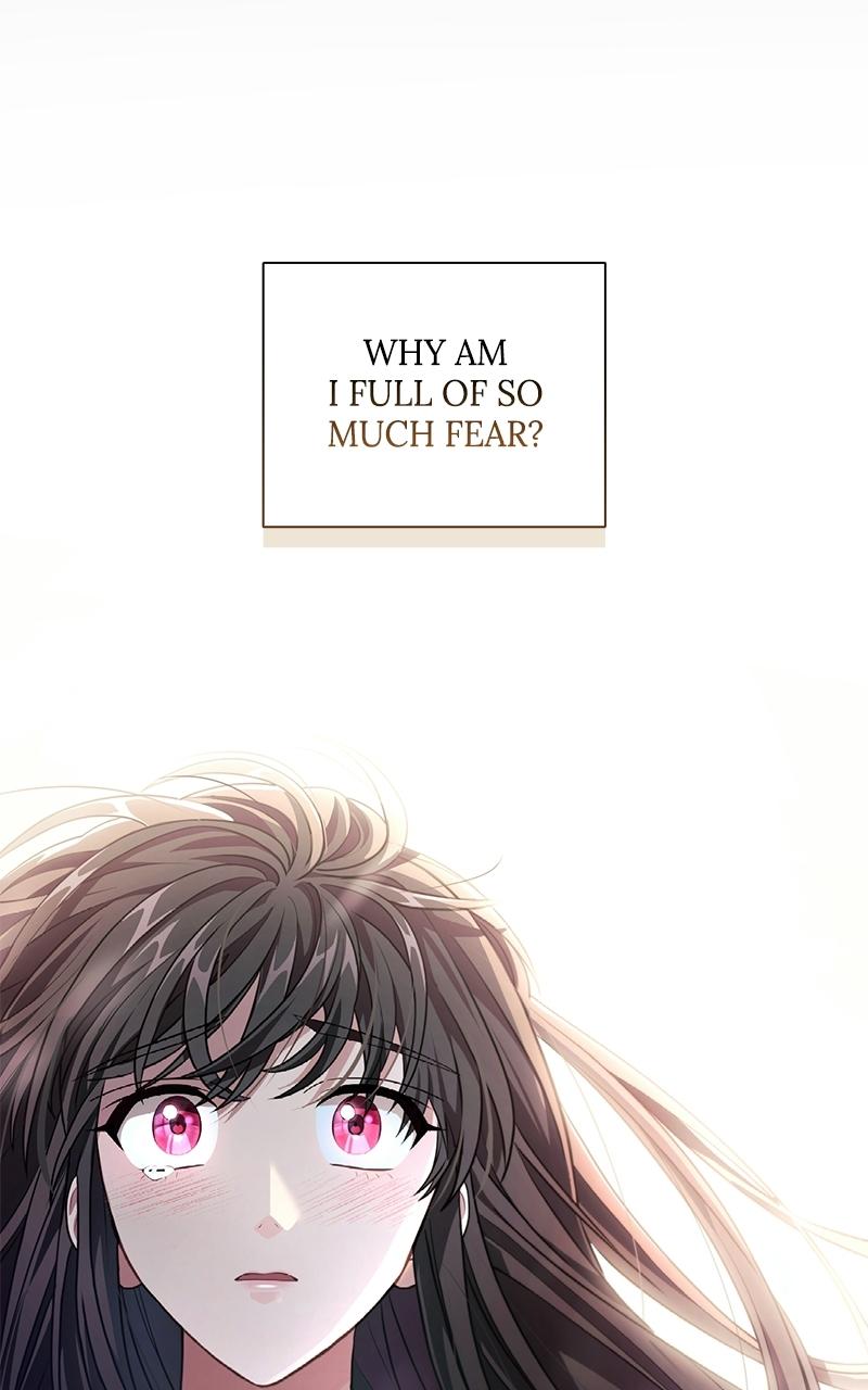 Dark Moon: Two Moons Episode 4 44