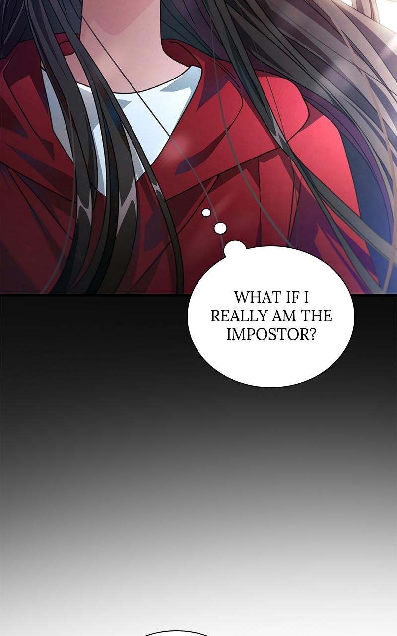 Dark Moon: Two Moons Episode 4 45