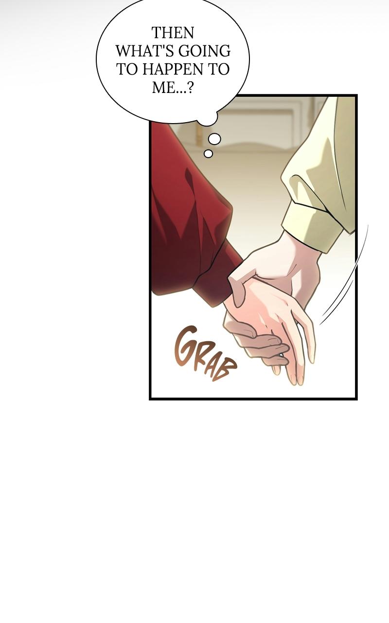 Dark Moon: Two Moons Episode 4 46